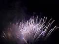 7.Feuerwerkersinfonie in Potsdam Part1