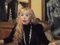 Manuela Trasobares presenta su candidatura (2/2)
