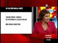 Galatasary\ Galatasary\