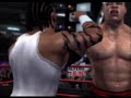 RSF Presents...RAW