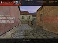 mTw Sunde ace vs SK