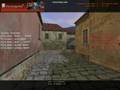 mTw Sunde ace vs SK