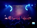 dj-shadow-cut-chemist-stairway-to-gilligans-island-.html