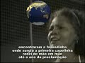 tradicao de bangu tradicao de bangu