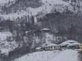 YAZICIK ALBÜM(GEYRAN) 3