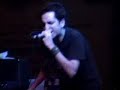 dorian-gel g�r beni(sakl?fest-2006)