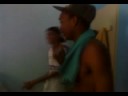 MC TADEU MC LEO MC KATRINHA MCS FOFIS E GHROL