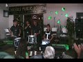 Irish Step Dancing and Bagpipes Irish Step Dancing and Bagpipes