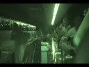 great-dj.html