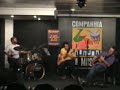 MICHEL LEME & CONVIDADOS