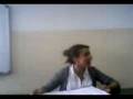 videos de Seconda imitazione prof di Inglese