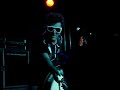 Show Blitz - Privilegi - Dois passos do para�so