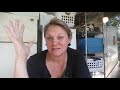Homeschool Update || Week 6 - its a rollercoaster ride