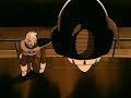 dbz movie 5 coolers revenge part 5/5
