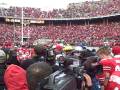 videos de Ohio State beats Michigan - AGAIN!!!