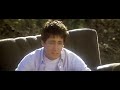 Donnie Darko Original Trailer