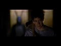 Donnie Darko Original Trailer