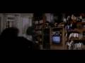 Donnie Darko Original Trailer