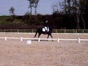 Club 2 GP Chazey sur ain Championnat r�gionnal