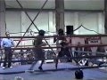 interview with duran sr.