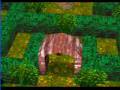 Lets Play Legend Of Legaia #38 Vidna & a Request