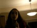 Stupid People singing Loev song by Sarah Bareilles