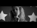 la-melodia-worldwide-connect-featuring-roc-c.html