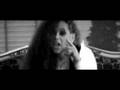 LA MELODIA Worldwide Connect (featuring Roc C)
