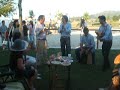 Ponte Lima 2008