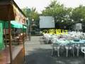 【名古屋市千種区】ビアレストラン 名古屋ビール園浩養園(イオン千種東)Vol.2