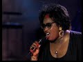 the rockin' choir is ch�rubins de sarcelles