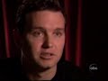 Mark Hoppus with kids Mark Hoppus with kids