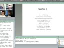 Beginning Italian with Marco 5 Beginning Italian with Marco 5