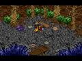 somethings, amiss! the avatar of ledgend has turned coat, i guess the green cryptonite has gotten too him on his way to planet pagan, he's been away from earth for so long.(since 1992 or something) it is re 1994! but he has a 
