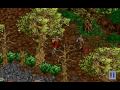 somethings, amiss! the avatar of ledgend has turned coat, i guess the green cryptonite has gotten too him on his way to planet pagan, he's been away from earth for so long.(since 1992 or something) it is re 1994! but he has a 