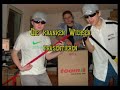 hot Boys Die kranken Wichser - System of a Down cover - BYOB