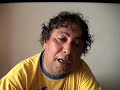 PAIX�O NEFELIBATA