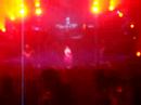 Evanescence - All That I\