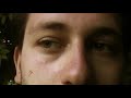 Music video by filmaverick