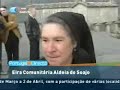 Soajo no portugal em directo na RTP parte 2 Soajo no portugal em directo na RTP parte 2