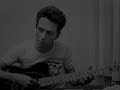 Joe Strummer Joe Strummer