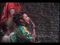 Toma on West Side Story