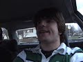 The Dumb@ss Movie