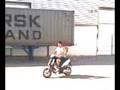 videos de yo con la jog r del estanis