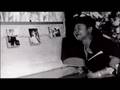 Civil Rights Movement / Tribute