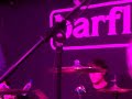 ThisCity Colours at Camden Barfly 23.09.08 ThisCity Colours at Camden Barfly 23.09.08