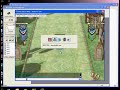 Wpe Pro ragnarok tutorial(Español)
