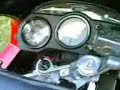 vfr 750 rc 36 II pot yoshimura vfr 750 rc 36 II pot yoshimura