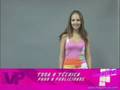 videos de Video Casting