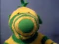 NEXT (fimbles edit) NEXT (fimbles edit)